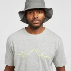 Dare 2b Men’s Differentiate T-Shirt -Men's Footwear shop go 526410 d