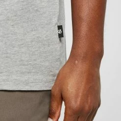 Dare 2b Men’s Differentiate T-Shirt -Men's Footwear shop go 526410 f