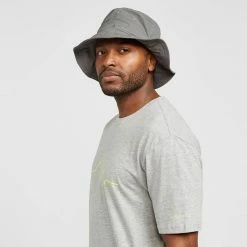 Dare 2b Men’s Differentiate T-Shirt -Men's Footwear shop go 526410 g