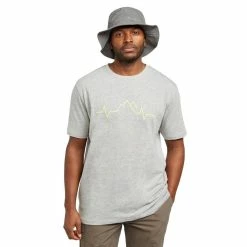 Dare 2b Men’s Differentiate T-Shirt -Men's Footwear shop go 526410 z