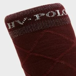 HV Polo Unisex Argyle Socks -Men's Footwear shop go 526445 d