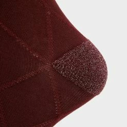 HV Polo Unisex Argyle Socks -Men's Footwear shop go 526445 e