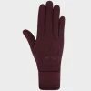 HV Polo Winter Gloves
