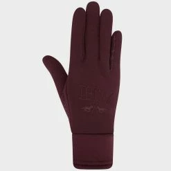 HV Polo Winter Gloves