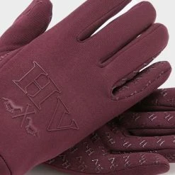 HV Polo Winter Gloves -Men's Footwear shop go 526453 c
