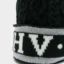 HV Polo Beanie POLO Knit -Men's Footwear shop go 526465 c