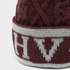 HV Polo Beanie POLO Knit -Men's Footwear shop go 526466 c