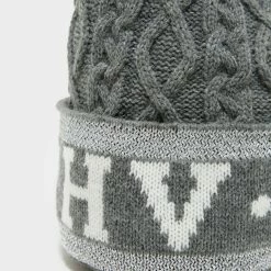 HV Polo Beanie POLO Knit Hat -Men's Footwear shop go 526467 c