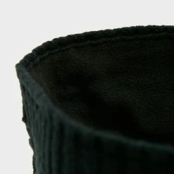 HV Polo Loop Scarf POLO Knit -Men's Footwear shop go 526471 c