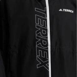 Adidas TERREX Men’s Gore-Tex Paclite Rain Jacket 22 Adidas TERREX Men’s Gore-Tex Paclite Rain Jacket -Men's Footwear shop go 526843 h