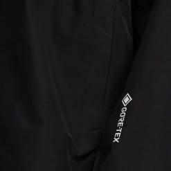 Adidas TERREX Men’s Gore-Tex Paclite Rain Jacket 23 Adidas TERREX Men’s Gore-Tex Paclite Rain Jacket -Men's Footwear shop go 526843 i