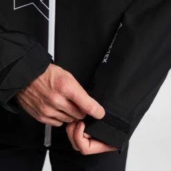 Adidas TERREX Men’s Gore-Tex Paclite Rain Jacket 24 Adidas TERREX Men’s Gore-Tex Paclite Rain Jacket -Men's Footwear shop go 526843 j