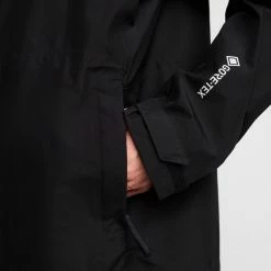 Adidas TERREX Men’s Gore-Tex Paclite Rain Jacket 25 Adidas TERREX Men’s Gore-Tex Paclite Rain Jacket -Men's Footwear shop go 526843 k