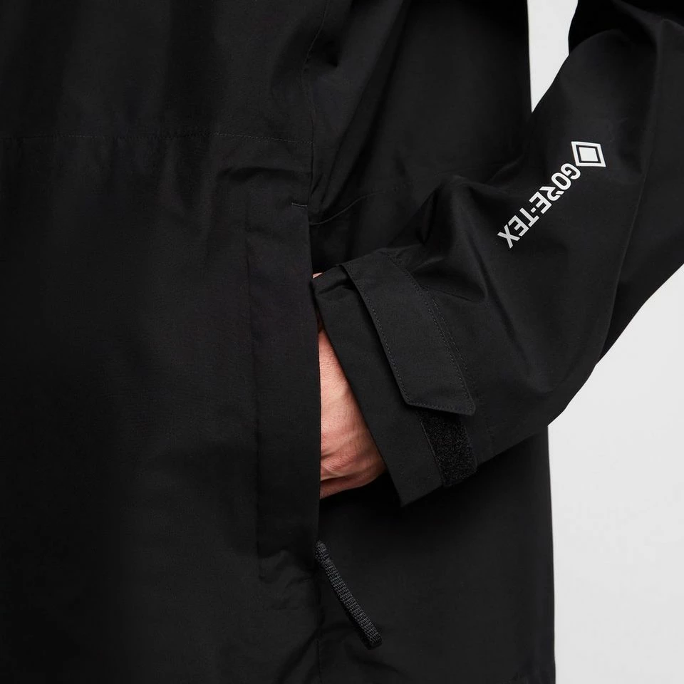 Adidas TERREX Men’s Gore-Tex Paclite Rain Jacket 11 Adidas TERREX Men’s Gore-Tex Paclite Rain Jacket - Image 11