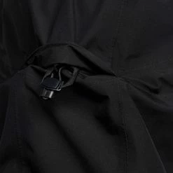 Adidas TERREX Men’s Gore-Tex Paclite Rain Jacket 27 Adidas TERREX Men’s Gore-Tex Paclite Rain Jacket -Men's Footwear shop go 526843 m