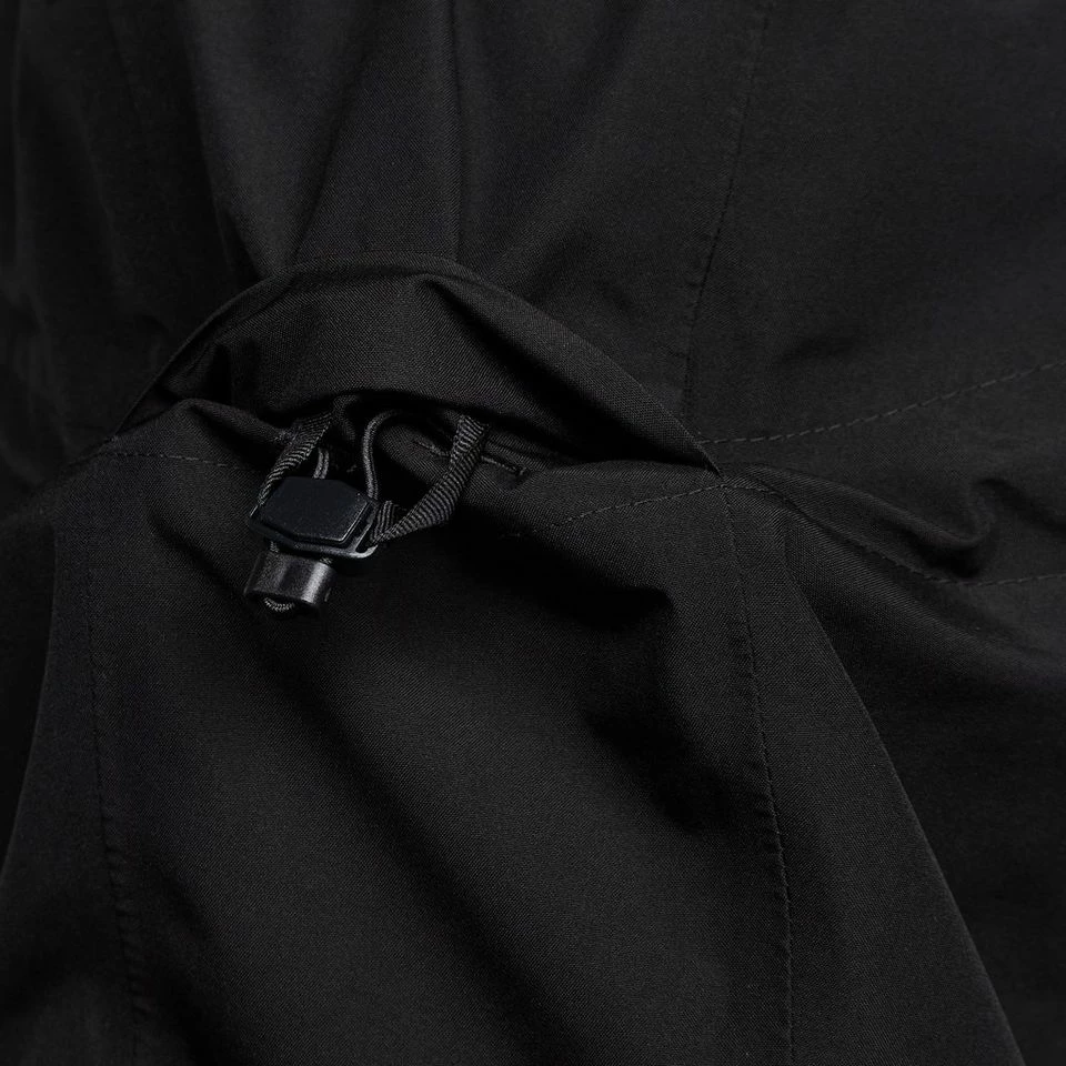 Adidas TERREX Men’s Gore-Tex Paclite Rain Jacket 13 Adidas TERREX Men’s Gore-Tex Paclite Rain Jacket - Image 13