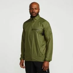 Adidas TERREX Men’s Multi Wind Jacket