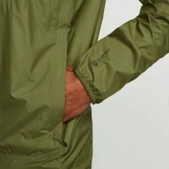 Adidas TERREX Men’s Multi Wind Jacket -Men's Footwear shop go 526854 e