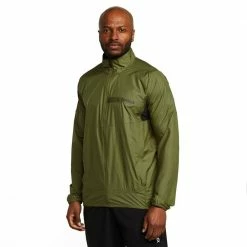 Adidas TERREX Men’s Multi Wind Jacket -Men's Footwear shop go 526854 z