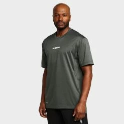 Adidas TERREX Men’s Multi Tee