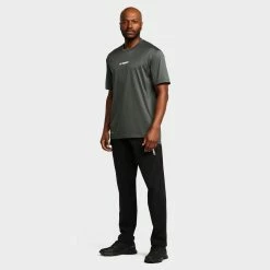 Adidas TERREX Men’s Multi Tee -Men's Footwear shop go 526858 c