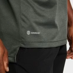 Adidas TERREX Men’s Multi Tee -Men's Footwear shop go 526858 e