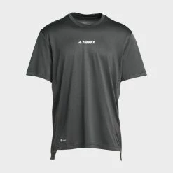 Adidas TERREX Men’s Multi Tee -Men's Footwear shop go 526858 u