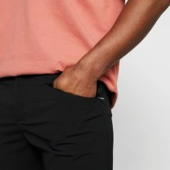 Adidas TERREX Men’s Techrock Alpine Climbing Pants 15 Adidas TERREX Men’s Techrock Alpine Climbing Pants -Men's Footwear shop go 526868 f