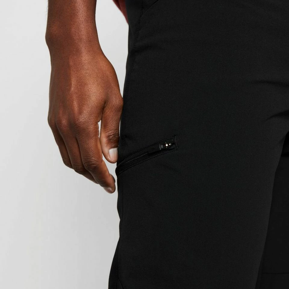 Adidas TERREX Men’s Techrock Alpine Climbing Pants 7 Adidas TERREX Men’s Techrock Alpine Climbing Pants - Image 7