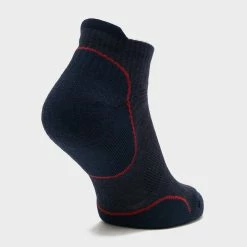 Bridgedale Men's Ultra Light T2 Merino Performance Low 8 Bridgedale Men's Ultra Light T2 Merino Performance Low -Men's Footwear shop go 528496 c