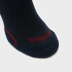 Bridgedale Men's Ultra Light T2 Merino Performance Low 9 Bridgedale Men's Ultra Light T2 Merino Performance Low -Men's Footwear shop go 528496 d