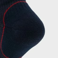 Bridgedale Men's Ultra Light T2 Merino Performance Low 10 Bridgedale Men's Ultra Light T2 Merino Performance Low -Men's Footwear shop go 528496 e