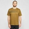 Peter Storm Men’s Logo Contour T-Shirt