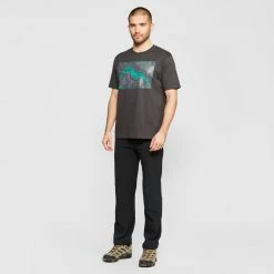 Peter Storm Men’s Contour T-Shirt -Men's Footwear shop go 534320 c