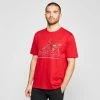 Peter Storm Men's Climb T-Shirt