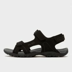 Peter Storm Men's Hayle Sandals
