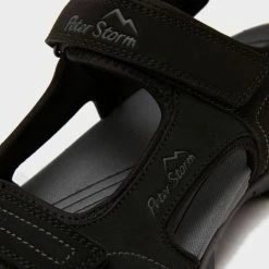 Peter Storm Men's Hayle Sandals -Men's Footwear shop go 534404 d