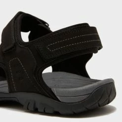 Peter Storm Men's Hayle Sandals -Men's Footwear shop go 534404 e