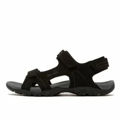 Peter Storm Men's Hayle Sandals -Men's Footwear shop go 534404 z