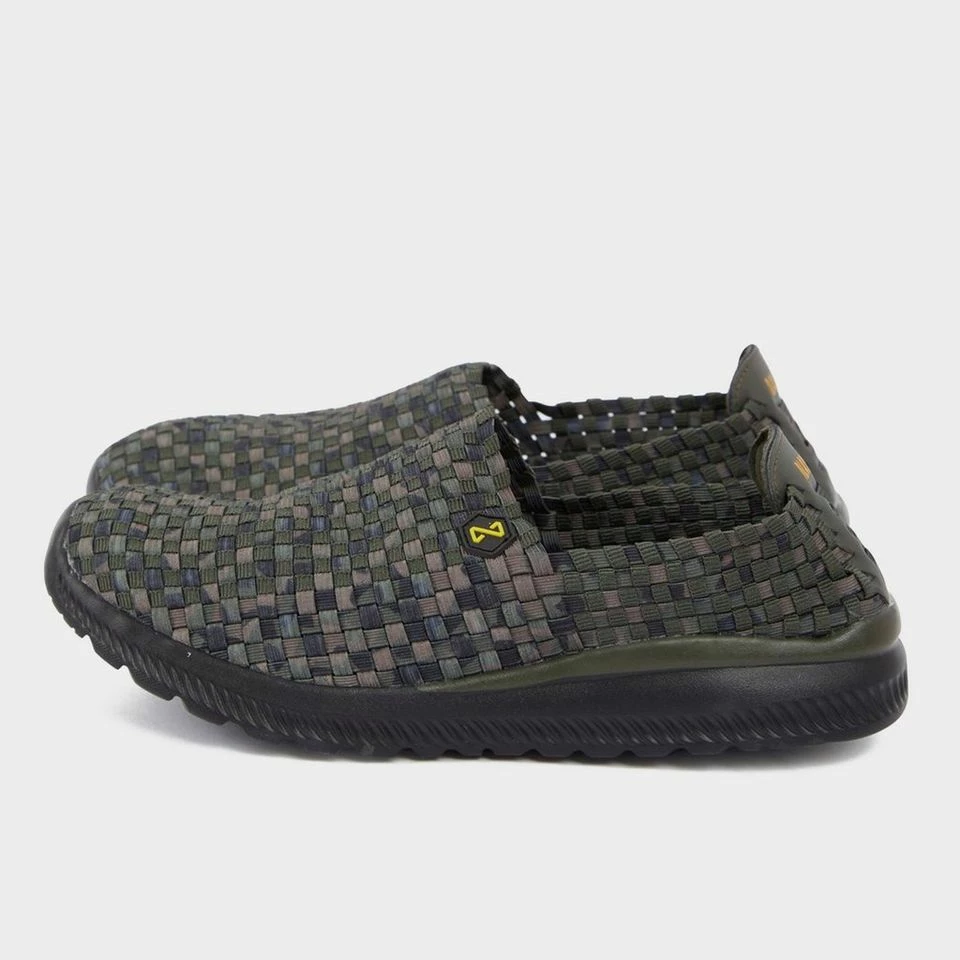 Navitas Weaves In Camo 2.0 2 Navitas Weaves In Camo 2.0 - Image 2