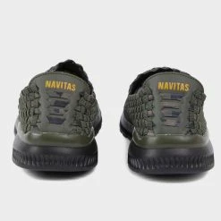 Navitas Weaves In Camo 2.0 8 Navitas Weaves In Camo 2.0 -Men's Footwear shop go 534499 c