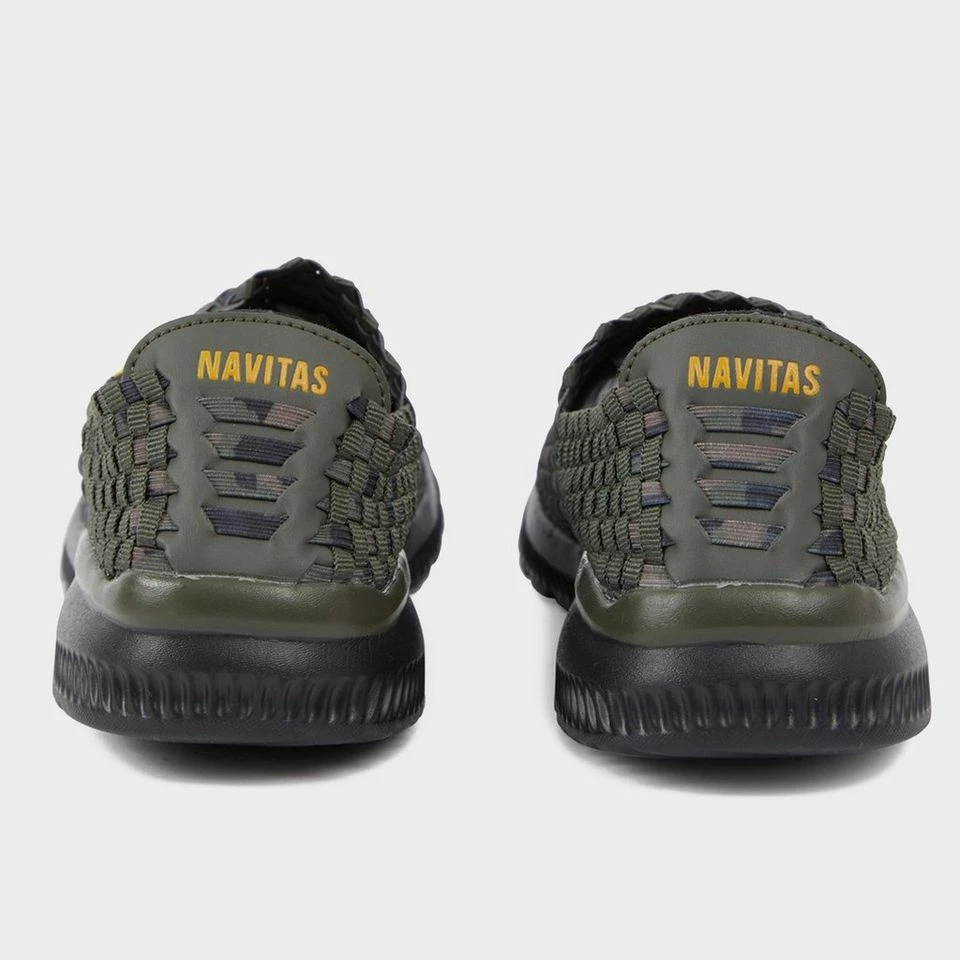 Navitas Weaves In Camo 2.0 3 Navitas Weaves In Camo 2.0 - Image 3