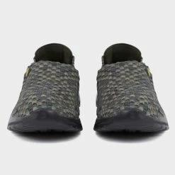 Navitas Weaves In Camo 2.0 9 Navitas Weaves In Camo 2.0 -Men's Footwear shop go 534499 d