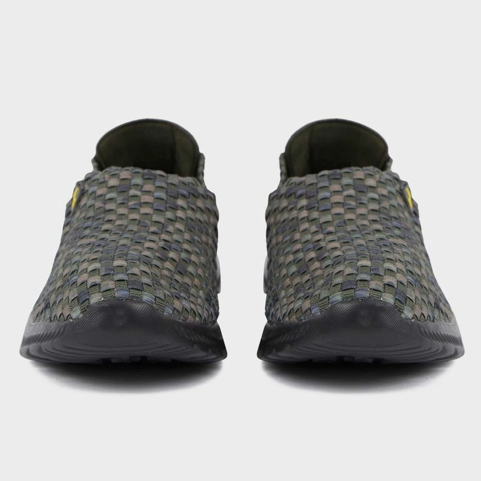 Navitas Weaves In Camo 2.0 4 Navitas Weaves In Camo 2.0 - Image 4