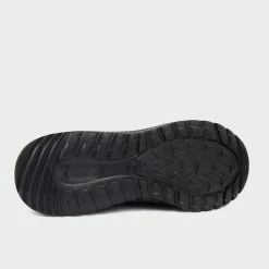 Navitas Weaves In Camo 2.0 10 Navitas Weaves In Camo 2.0 -Men's Footwear shop go 534499 e