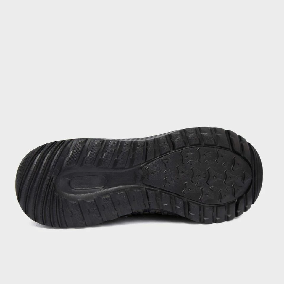 Navitas Weaves In Camo 2.0 5 Navitas Weaves In Camo 2.0 - Image 5