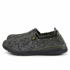 Navitas Weaves In Camo 2.0 11 Navitas Weaves In Camo 2.0 -Men's Footwear shop go 534499 z