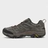 Merrell Men’s Moab 3 GORE-TEX® Hiking Shoe