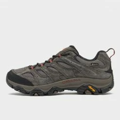 Merrell Men’s Moab 3 GORE-TEX® Hiking Shoe