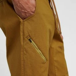 Black Diamond Men’s Rocklock Pants -Men's Footwear shop go 535165 e